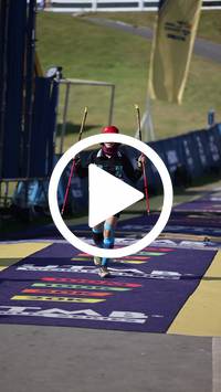 BIB:  <button type="button" onclick="openModal(27216215)" class="btn btn-primary btn-sm float-right" data-toggle="modal" data-target=".modal-high-quality">
                <i class="fa fa-download"></i> Download
                </button>